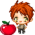 :iconsilverpencil0788: