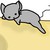 :iconsilverpenguin: