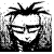 :iconsilverpenguin815: