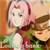 :iconsilverpetal: