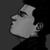 :iconsilverphani: