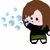 :iconsilverphantasea: