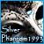 :iconSilverPhantom1993: