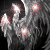 :iconsilverpheonixfire: