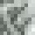:iconsilverpheonixfire:
