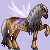 silverphoenix07 :iconsilverphoenix07: