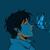 :iconsilverphoenix08: