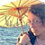 :iconsilverphotography: