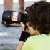 :iconsilverphotos: