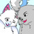 :iconsilverpiano23: