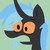 :iconsilverpincel099: