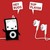 :iconsilverpinkcat: