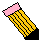 :iconsilverpiper: