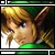 :iconsilverpistola: