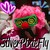 :iconsilverpixiefly:
