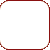 :iconSilverPixiGirl: