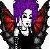 :iconsilverpixy: