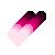 :iconsilverpole: