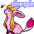 :iconsilverpole: