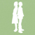 :iconsilverpolish: