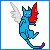 :iconsilverpond: