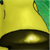 :iconSilverpool: