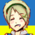 :iconsilverpool2: