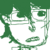:iconsilverpool3: