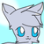 :iconsilverpool66: