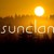 :iconsilverpoolofsunclan: