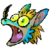 :iconsilverpoot: