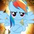 :iconsilverporkchop: