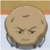 :iconsilverpotatos: