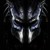 :iconsilverpredator: