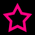 :iconsilverprincess:
