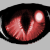 :iconsilverproject: