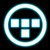 :iconsilverpunk: