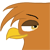 :iconsilverpup88: