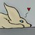 :iconsilverpup88: