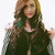 :iconsilverpuppet: