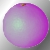 :iconsilverpurpleorange: