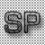 :iconsilverpython: