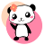 :iconsilverqueenofsea: