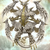:iconsilverquetzalcoatl: