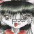 :iconsilverquill-87: