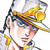 :iconsilverr-x: