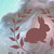 :iconsilverrabbit333: