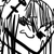 :iconsilverrain-dragon: