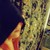 :iconsilverrain1001: