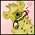 :iconsilverrain13: